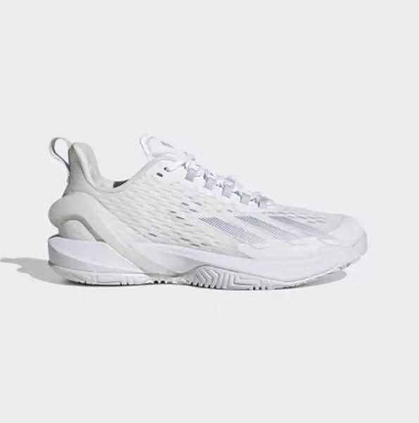 adidas网球鞋_adidas网球鞋排名