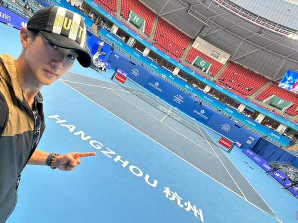 atp1000男子网球大师赛_男子网球atp最新排名