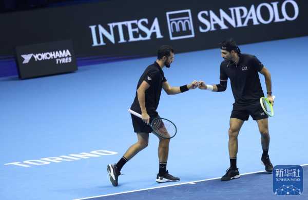 atp年终总决赛积分_atp年终总决赛积分规则