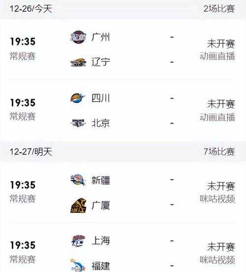btv6在线直播观看cba_cbacctv5直播在线观看