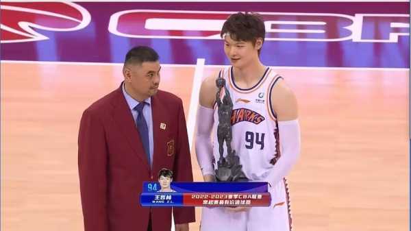 cba mvp_cba mvp是谁
