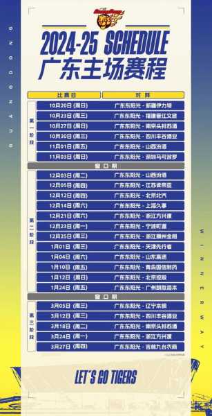 cba什么时候开始_cba什么时候开始举办的