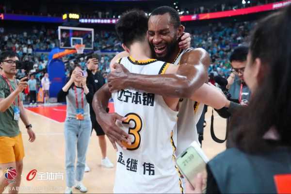 cba今年总冠军是谁_今年cba总决赛冠军是谁
