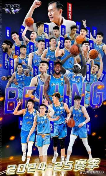 cba今年总冠军是谁_今年cba总决赛冠军是谁