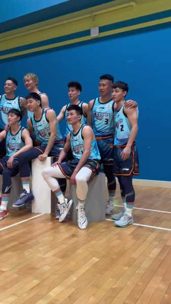 cba全明星2021回放_cba全明星赛视频回放