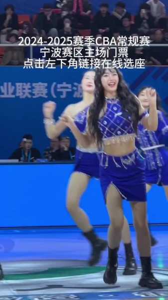 cba宝贝_CBA宝贝计划热舞最新消息