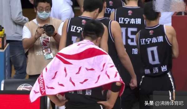 cba总决赛广东vs辽宁直播在线观看_cba总决赛广东vs辽宁直播视频4.29