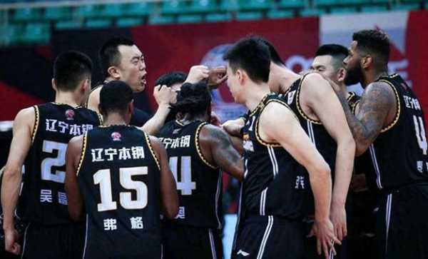 cba敲定4月重启_cba几时恢复
