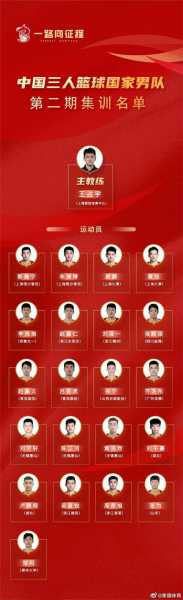 cba球队靠什么赚钱_cba球员怎么挣钱