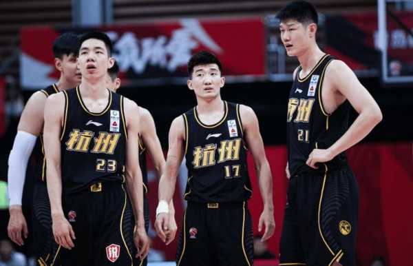 cba直播今天晚上辽宁对广厦_篮球直播辽宁对广厦