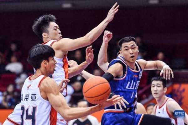 cba直播视频今天晚上山东_山东cba直播今天晚上 现场直播
