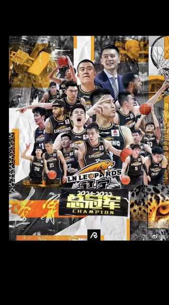 cba直播辽宁广厦_cba赛程辽宁vs广厦