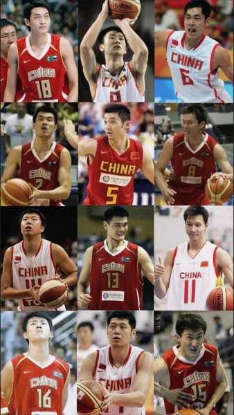 cba篮球联赛排名_篮球cba排名榜最新排名中国