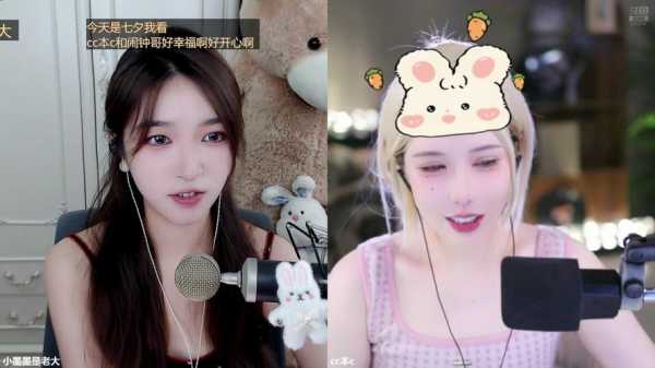 ccctv5在线直播观看_cc tv5+直播央视