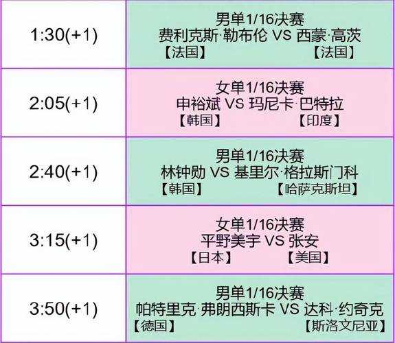 cctv 5欧洲杯在线直播_cctv5欧洲杯在线直播爱奇艺