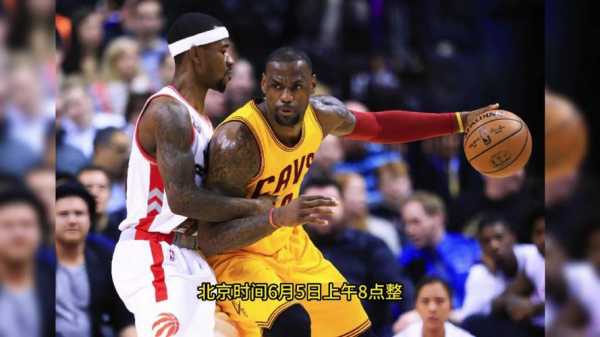 cctv5nba总决赛_nba总决赛第5场回放