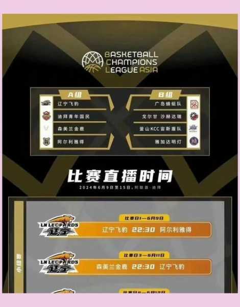 cctv5在线直播cba_cctv5在线直播cba辽宁