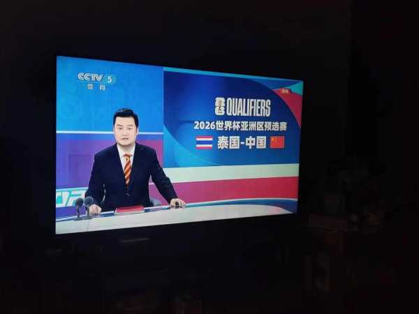 cctv5直播电视高清直播官网cctv_cctv5官方在线直播
