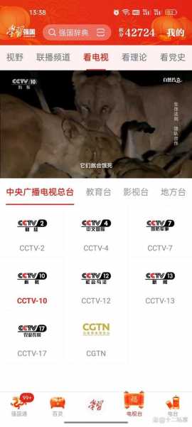 cctv直播吧手机版在线播放_cctv直播在线观看手机版