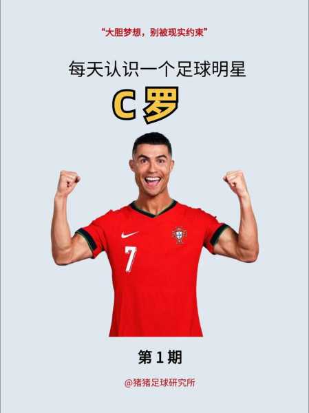 c罗是哪个队的_c罗是哪个队的人