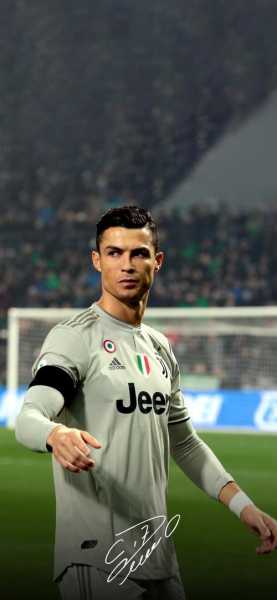 c罗点射双响尤文3-0巴萨_c罗尤文经典比赛