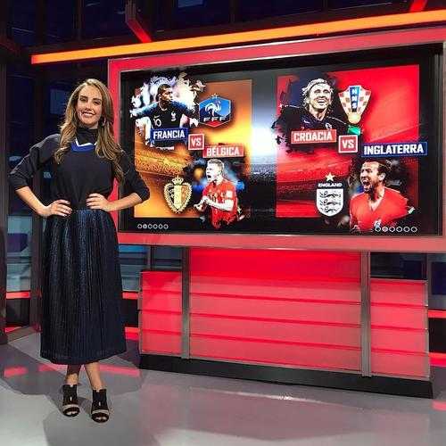 espn手机体育直播_espn官网直播