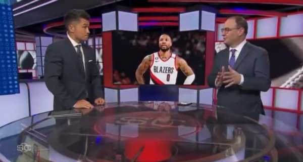 espn直播在线 nba_espn+直播