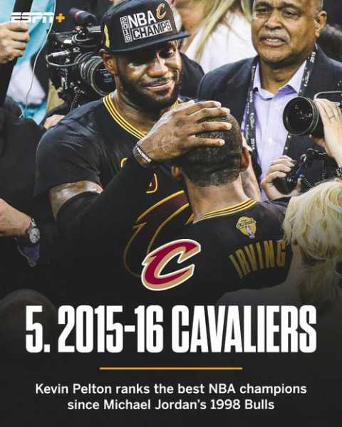espn直播在线 nba_espn+直播