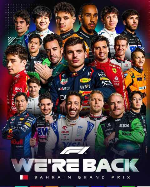 f1五星体育在线直播_f1五星体育在线直播观看