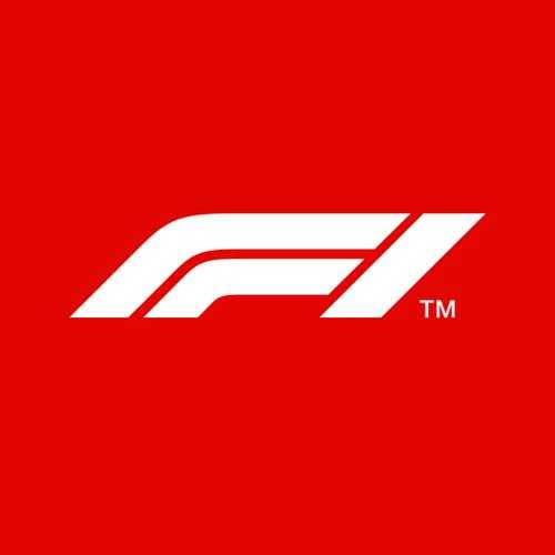 f1五星体育在线直播_f1五星体育在线直播观看