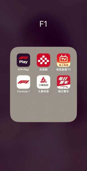 f1赛车直播五星体育_f1排位赛直播五星体育