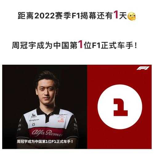 f1赛车直播五星体育_f1排位赛直播五星体育