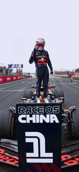 f1赛车直播视频_f1赛车视频直播2019