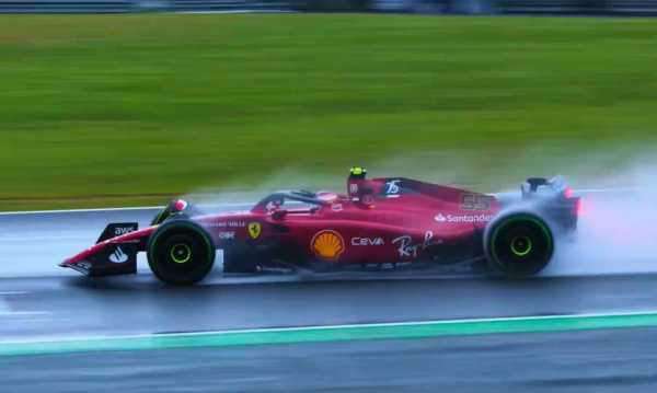 f1赛车直播视频_f1赛车视频直播2019