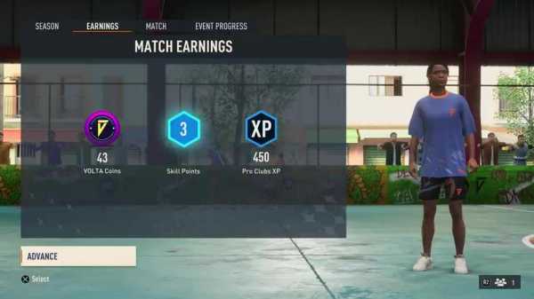 fifa2006世界杯_fifa2006世界杯游戏裁判不显示