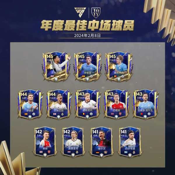 fifa足球世界直播_fifa足球世界官方网站