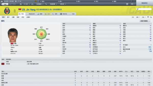 fm2012中超_FM2012中超刷青训小牛