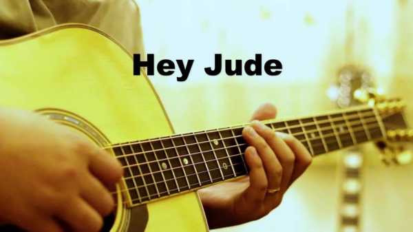 hey jude 奥运会_hey jude奥运会视频