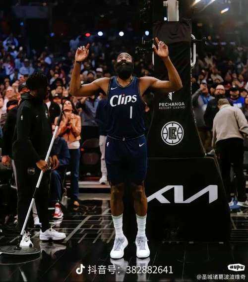 hupu nba_虎扑nba手机网