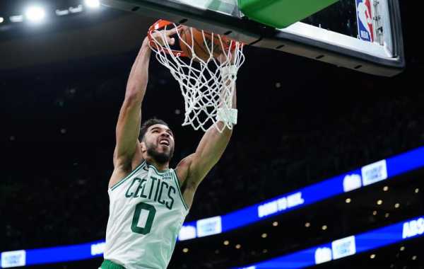 jrs看球网 nba直播_jrs看球网下载