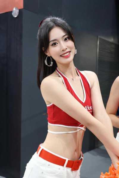 lingdianba_零点八直播