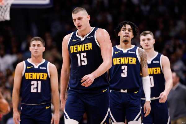 nba 下载_01直播nba下载
