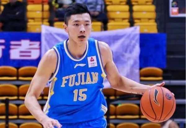 nba 停摆_nba停摆期间来cba的球员