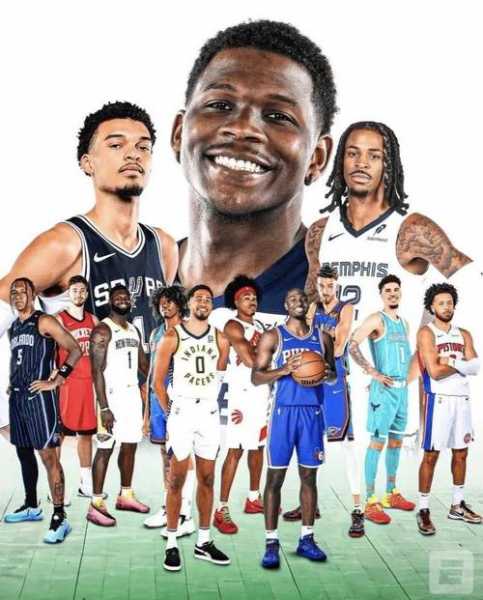 nba 停摆_nba停摆期间来cba的球员