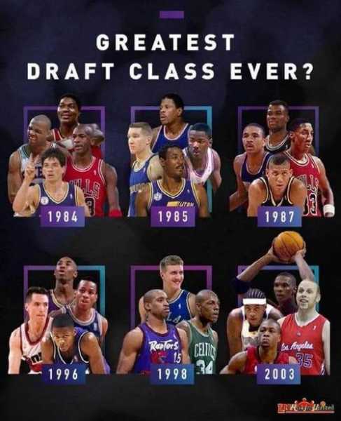 nba03年选秀_nba03年选秀排行