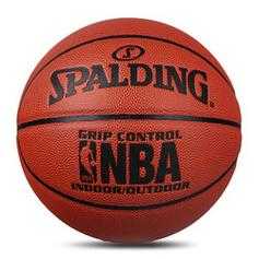 nba07_Nba0796 Nba0769
