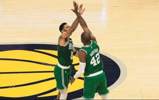 nba08年东部季后赛图_2008年东部季后赛