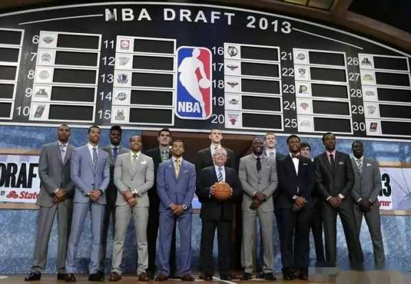 nba08年选秀_08年nba选秀结果