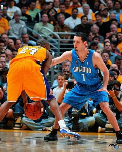 nba09_nba09年总决赛