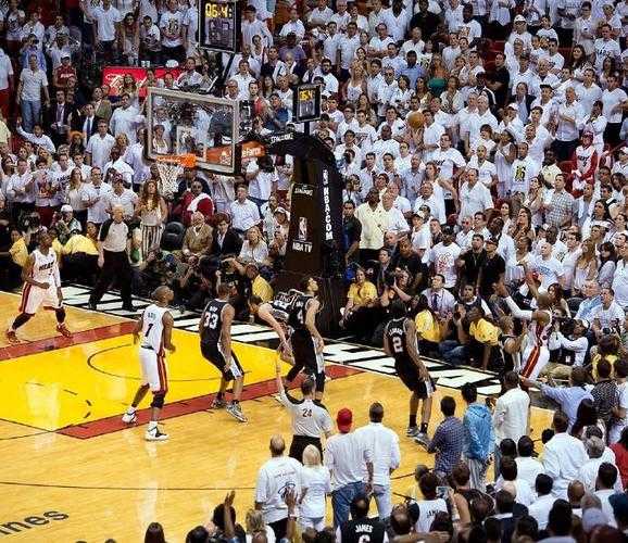 nba09_nba09年总决赛